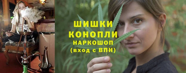 гидропоника Белоозёрский