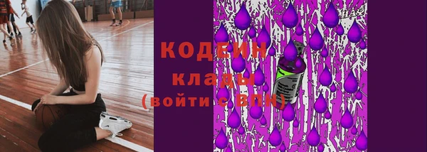 СК Беломорск