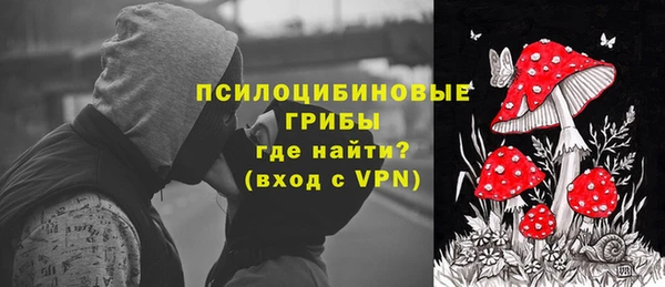гидропоника Белоозёрский